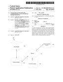 SYSTEM FOR AND METHOD FOR COMPREHENSIVE SALES AND SERVICE METRIC REPORTING diagram and image