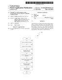 GRAPHICAL USER INTERFACE FOR FACILITATING ALLOCATION OF VARIABLE     COMPENSATION diagram and image