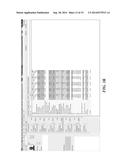 GRAPHICAL USER INTERFACE FOR FACILITATING ALLOCATION OF VARIABLE     COMPENSATION diagram and image