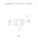 GRAPHICAL USER INTERFACE FOR FACILITATING ALLOCATION OF VARIABLE     COMPENSATION diagram and image