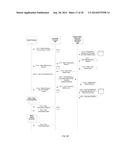 DYNAMIC INSTRUMENT LIMIT BOOK CREATION diagram and image