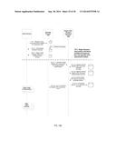 DYNAMIC INSTRUMENT LIMIT BOOK CREATION diagram and image