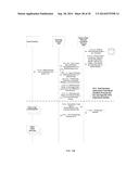 DYNAMIC INSTRUMENT LIMIT BOOK CREATION diagram and image