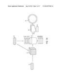 METHODS, SYSTEMS, AND COMPUTER-READABLE MEDIA FOR AUTOMATING TRADING AND     REVERSING OF FINANCIAL TRADES diagram and image