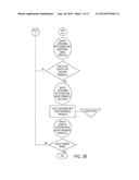 METHODS, SYSTEMS, AND COMPUTER-READABLE MEDIA FOR AUTOMATING TRADING AND     REVERSING OF FINANCIAL TRADES diagram and image