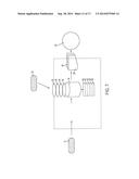 METHODS, SYSTEMS, AND COMPUTER-READABLE MEDIA FOR AUTOMATING TRADING AND     REVERSING OF FINANCIAL TRADES diagram and image