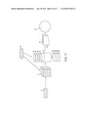 METHODS, SYSTEMS, AND COMPUTER-READABLE MEDIA FOR AUTOMATING TRADING AND     REVERSING OF FINANCIAL TRADES diagram and image