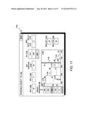 System and Method for Displaying Money Management Information in an     Electronic Trading Environment diagram and image