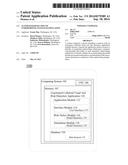 AUTOMATED DETECTION OF UNDERWRITING SYSTEM MANIPULATION diagram and image