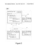 AUTOMATED DETECTION OF UNDERWRITING SYSTEM MANIPULATION diagram and image