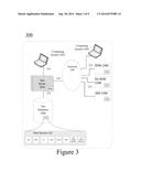 AUTOMATED DETECTION OF UNDERWRITING SYSTEM MANIPULATION diagram and image