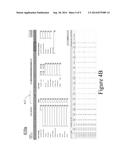 AUTOMATED DETECTION OF UNDERWRITING SYSTEM MANIPULATION diagram and image