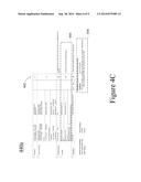 AUTOMATED DETECTION OF UNDERWRITING SYSTEM MANIPULATION diagram and image