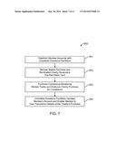 METHODS AND SYSTEMS FOR FACILITATING AND MONITORING CHARITABLE DONATIONS     BASED ON PAYMENT CARD LOYALTY CONTRIBUTIONS diagram and image