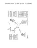 RECOMMENDING RETROACTIVE VEHICLE FOR PAYMENT BASED ON IN-FLOWS AND     OUT-FLOWS diagram and image