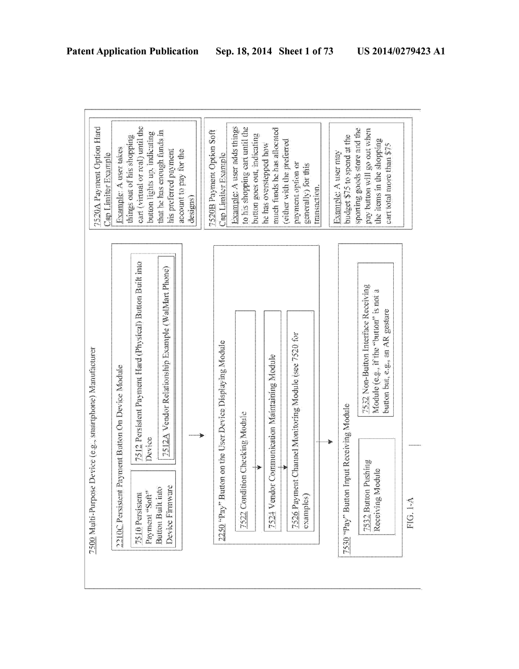 METHODS, SYSTEMS, AND DEVICES FOR HANDLING MULTIPLE DISPARATE SYSTEMS - diagram, schematic, and image 02