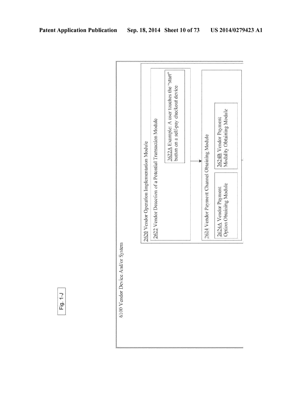 METHODS, SYSTEMS, AND DEVICES FOR HANDLING MULTIPLE DISPARATE SYSTEMS - diagram, schematic, and image 11