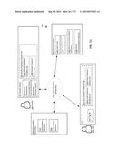 METHODS, SYSTEMS, AND DEVICES FOR HANDLING MULTIPLE DISPARATE SYSTEMS diagram and image