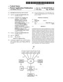 DISTRIBUTED TRANSACTION SYSTEM diagram and image