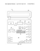 DISTRIBUTED TRANSACTION SYSTEM diagram and image