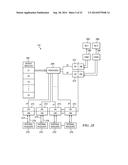 DISTRIBUTED TRANSACTION SYSTEM diagram and image