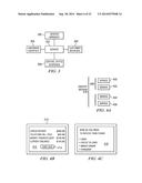 DISTRIBUTED TRANSACTION SYSTEM diagram and image