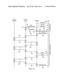 DISTRIBUTED TRANSACTION SYSTEM diagram and image