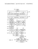 DISTRIBUTED TRANSACTION SYSTEM diagram and image