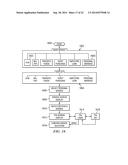 DISTRIBUTED TRANSACTION SYSTEM diagram and image