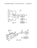 DISTRIBUTED TRANSACTION SYSTEM diagram and image