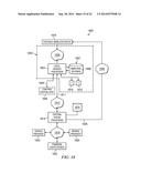 DISTRIBUTED TRANSACTION SYSTEM diagram and image