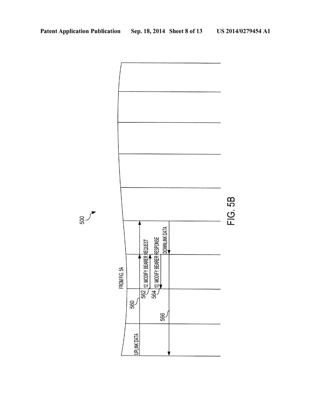 PERSONA BASED BILLING - diagram, schematic, and image 09