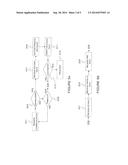 METHOD AND APPARATUS FOR VEHICLE ACCESSIBLE ATM TRANSACTIONS diagram and image