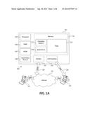 Secure Identity Element diagram and image