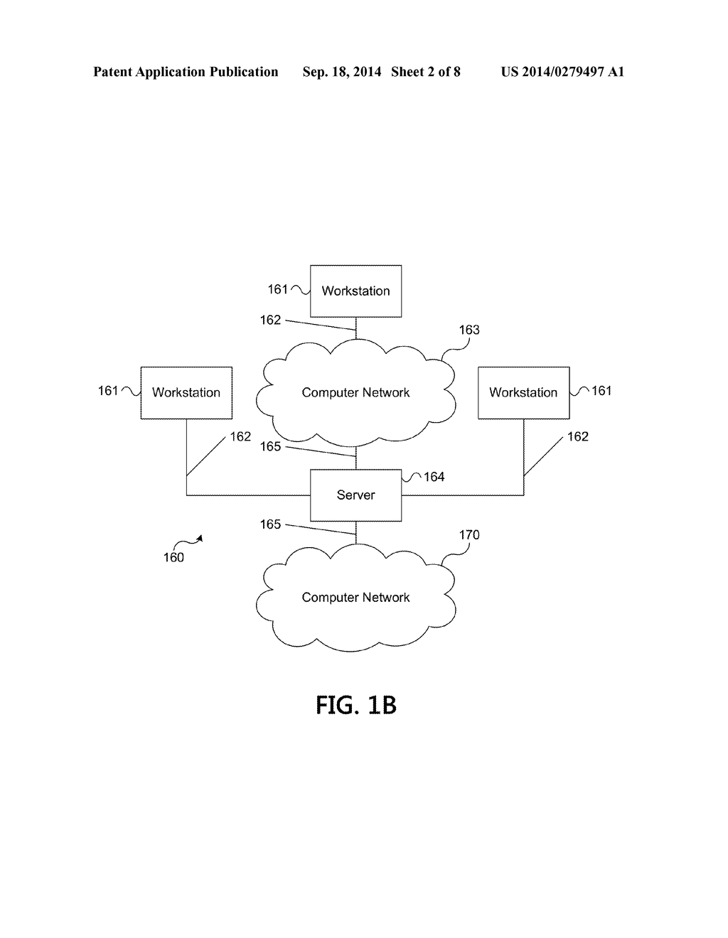 Secure Identity Element - diagram, schematic, and image 03