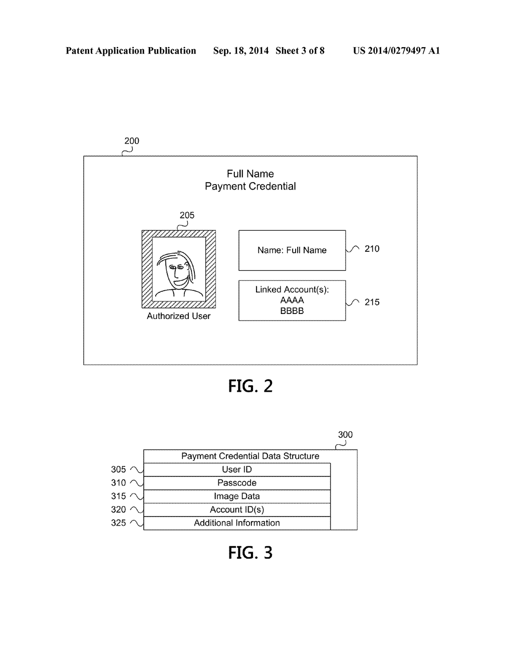 Secure Identity Element - diagram, schematic, and image 04