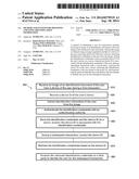 METHOD AND SYSTEM FOR OBTAINING AND USING IDENTIFICATION INFORMATION diagram and image