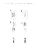 MEANS OF AUTHENTICATING A CONSUMER USING DEMAND DEPOSIT ACCOUNT DATA diagram and image