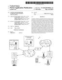 System and Method for Authenticating Payment Transactions diagram and image