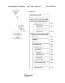 System and Method for Authenticating Payment Transactions diagram and image