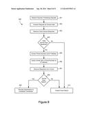 System and Method for Authenticating Payment Transactions diagram and image