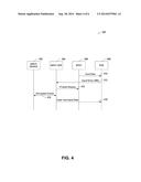 ALPHANUMERIC KEYPAD FOR FUEL DISPENSER SYSTEM ARCHITECTURE diagram and image