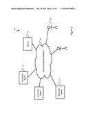 PRICE NEGOTIATION METHOD AND SYSTEM diagram and image