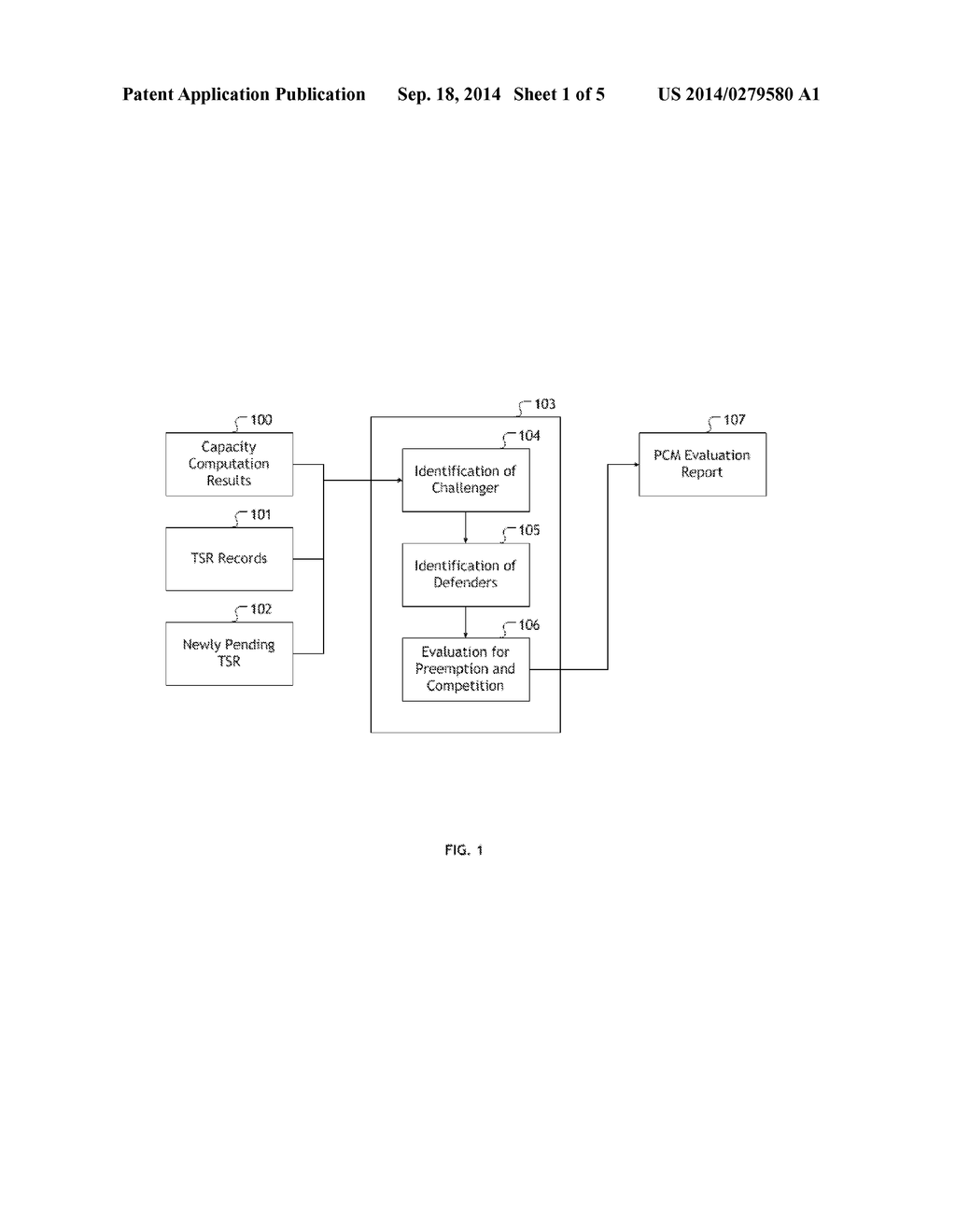 Systems and methods for managing transmission service reservations - diagram, schematic, and image 02