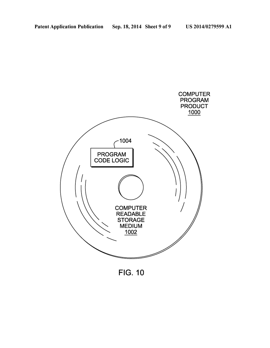 MANAGING COMPLIANCE FOR PARTICIPATION IN ORGANIZATION ACITIVIES - diagram, schematic, and image 10