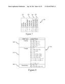 METHOD AND SYSTEM FOR GENERATING A GLOBAL REPRESENTATION OF A PRODUCT     DEFINITION diagram and image