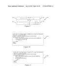 METHOD AND SYSTEM FOR GENERATING A GLOBAL REPRESENTATION OF A PRODUCT     DEFINITION diagram and image