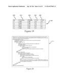 METHOD AND SYSTEM FOR GENERATING A GLOBAL REPRESENTATION OF A PRODUCT     DEFINITION diagram and image