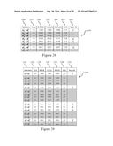 METHOD AND SYSTEM FOR GENERATING A GLOBAL REPRESENTATION OF A PRODUCT     DEFINITION diagram and image