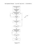 METHOD AND SYSTEM FOR GENERATING A GLOBAL REPRESENTATION OF A PRODUCT     DEFINITION diagram and image